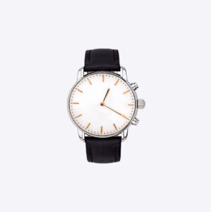 Autumn Watch