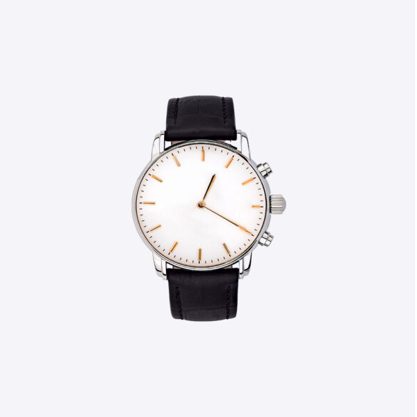 Autumn Watch