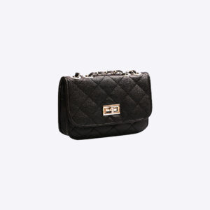 Woman Bag