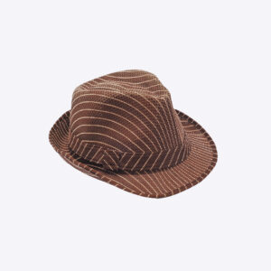 Red Hat