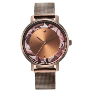 Watches S