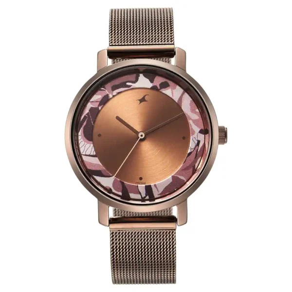 Watches S
